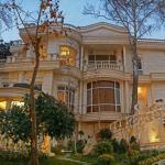 آپارتمان  400 متر محمودیه
