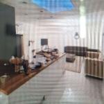 آپارتمان  92 متر شیان و لویزان