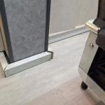 آپارتمان 100 متر