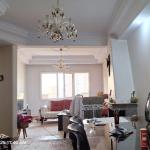 آپارتمان  550 متر جماران