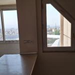 آپارتمان  650 متر باغ فردوس