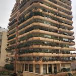 آپارتمان  400 متر اقدسیه