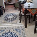 آپارتمان  114 متر هروی