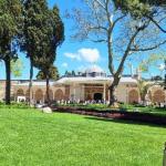 آپارتمان  114 متر هروی