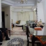 آپارتمان  114 متر هروی