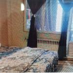 آپارتمان  114 متر هروی