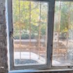 آپارتمان  114 متر هروی