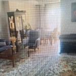 آپارتمان  114 متر هروی