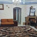 آپارتمان  114 متر هروی