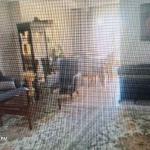 آپارتمان  114 متر هروی