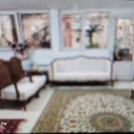 آپارتمان  114 متر هروی