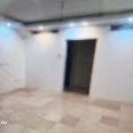 آپارتمان  114 متر هروی