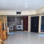 آپارتمان  114 متر هروی