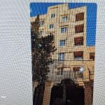 آپارتمان  114 متر هروی