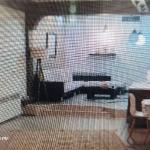 آپارتمان  114 متر هروی