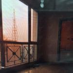 آپارتمان  114 متر هروی