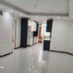 آپارتمان  114 متر هروی