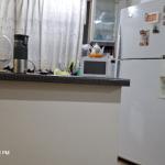 آپارتمان  114 متر هروی