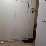 آپارتمان  114 متر هروی