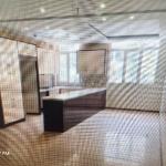 آپارتمان  114 متر هروی