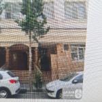 آپارتمان  114 متر هروی