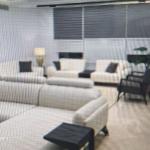 آپارتمان  114 متر هروی