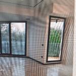 آپارتمان  114 متر هروی