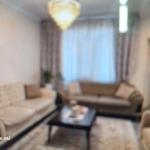 آپارتمان  114 متر هروی