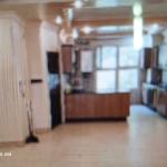 آپارتمان  114 متر هروی