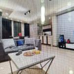 آپارتمان  114 متر هروی