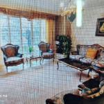 آپارتمان  114 متر هروی