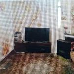 آپارتمان  114 متر هروی