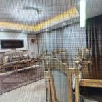 آپارتمان  114 متر هروی