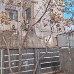 آپارتمان  114 متر هروی