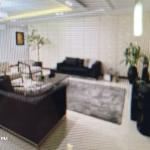 آپارتمان  114 متر هروی