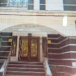 آپارتمان  114 متر هروی