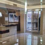 آپارتمان  114 متر هروی