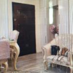 آپارتمان  114 متر هروی