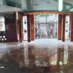 آپارتمان  114 متر هروی