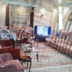 آپارتمان  114 متر هروی