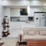 آپارتمان  114 متر هروی