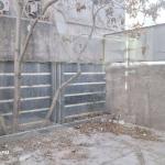 آپارتمان  114 متر هروی