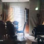 آپارتمان  114 متر هروی