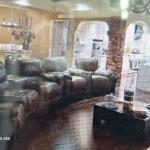 آپارتمان  114 متر هروی