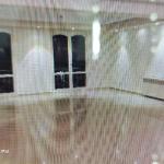 آپارتمان  114 متر هروی