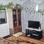 آپارتمان  114 متر هروی