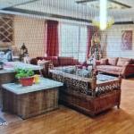 آپارتمان  114 متر هروی