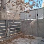 آپارتمان  114 متر هروی