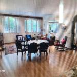 آپارتمان  114 متر هروی