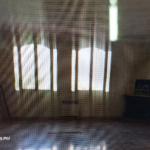 آپارتمان  114 متر هروی